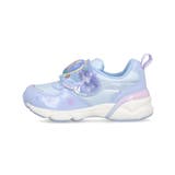 Disney ディズニー アナと雪の女王 | ASBee | 詳細画像3