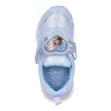 Disney ディズニー アナと雪の女王 | ASBee | 詳細画像5