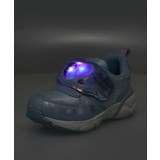 Disney ディズニー アナと雪の女王 | ASBee | 詳細画像6