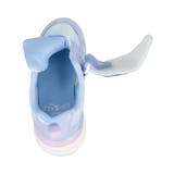 Disney ディズニー アナと雪の女王 | ASBee | 詳細画像7