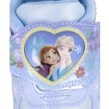 Disney ディズニー アナと雪の女王 | ASBee | 詳細画像9