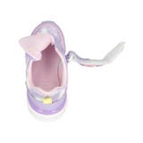 Disney ディズニー 【光る靴 | ASBee  | 詳細画像8 