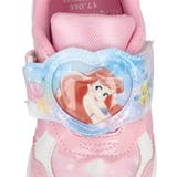 Disney ディズニー 【光る靴 | ASBee  | 詳細画像7 