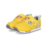 アンパンマン キッズ シューズ | ASBee | 詳細画像1