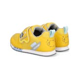 アンパンマン キッズ シューズ | ASBee | 詳細画像2