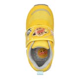 アンパンマン キッズ シューズ | ASBee | 詳細画像5