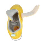 アンパンマン キッズ シューズ | ASBee | 詳細画像6