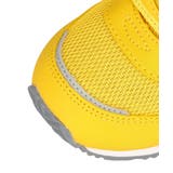 アンパンマン キッズ シューズ | ASBee | 詳細画像7