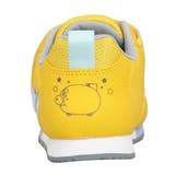 アンパンマン キッズ シューズ | ASBee | 詳細画像8