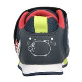 アンパンマン キッズ シューズ | ASBee | 詳細画像8