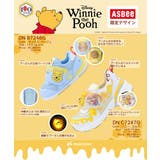 Disney ディズニー 【光る靴 | ASBee | 詳細画像10