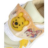 Disney ディズニー 【光る靴 | ASBee | 詳細画像9