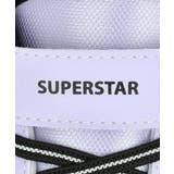 SUPERSTAR スーパースター バネのチカラ | ASBee | 詳細画像8