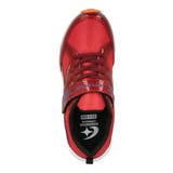SUPERSTAR スーパースター バネのチカラ | ASBee | 詳細画像5