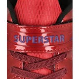 SUPERSTAR スーパースター バネのチカラ | ASBee | 詳細画像8