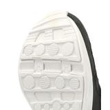 LUVRUSH by SUPERSTAR | ASBee  | 詳細画像10 