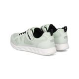 LUVRUSH by SUPERSTAR | ASBee  | 詳細画像2 