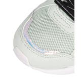 LUVRUSH by SUPERSTAR | ASBee  | 詳細画像7 