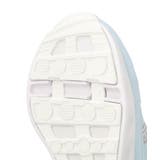 LUVRUSH by SUPERSTAR | ASBee  | 詳細画像8 