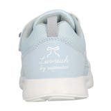LUVRUSH by SUPERSTAR | ASBee  | 詳細画像9 