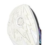 SKLSHOTER スキルシューター ジンライ | ASBee  | 詳細画像10 