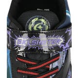 SKLSHOTER スキルシューター ジンライ | ASBee  | 詳細画像8 