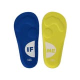IFME イフミー 新幹線とのコラボ | ASBee  | 詳細画像6 