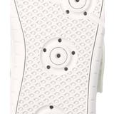 IFME イフミー キッズ | ASBee  | 詳細画像10 