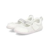 IFME イフミー キッズ | ASBee  | 詳細画像1 