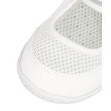 IFME イフミー キッズ | ASBee  | 詳細画像7 