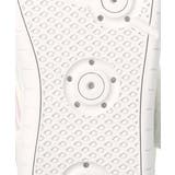 IFME イフミー キッズ | ASBee | 詳細画像10