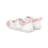 IFME イフミー キッズ | ASBee | 詳細画像2