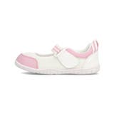 IFME イフミー キッズ | ASBee | 詳細画像3