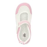 IFME イフミー キッズ | ASBee | 詳細画像5