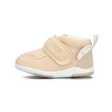 IFME イフミー ベビー | ASBee | 詳細画像3