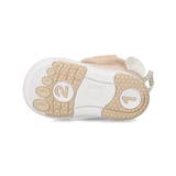 IFME イフミー ベビー | ASBee | 詳細画像4