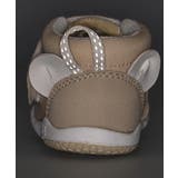 IFME イフミー ベビー | ASBee | 詳細画像6