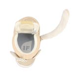 IFME イフミー ベビー | ASBee | 詳細画像7