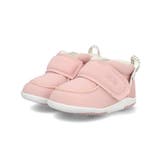 IFME イフミー ベビー | ASBee | 詳細画像1