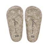 IFME イフミー CALIN | ASBee | 詳細画像8