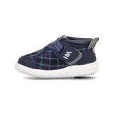 IFME イフミー ライト | ASBee  | 詳細画像3 