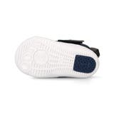 IFME イフミー ライト | ASBee  | 詳細画像4 