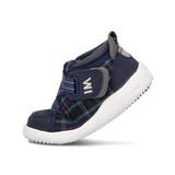 IFME イフミー ライト | ASBee  | 詳細画像6 