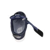 IFME イフミー ライト | ASBee  | 詳細画像8 