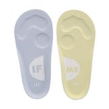 IFME イフミー ライト | ASBee  | 詳細画像9 