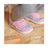 IFME イフミー CALIN | ASBee  | 詳細画像10 