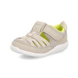 IFME イフミー ベビー | ASBee | 詳細画像9