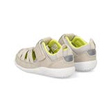 IFME イフミー ベビー | ASBee | 詳細画像1