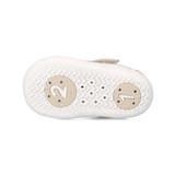 IFME イフミー ベビー | ASBee | 詳細画像3