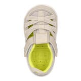 IFME イフミー ベビー | ASBee | 詳細画像4